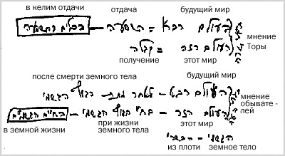 2009-03-01_bs-mahut-dat-ve-matrata_2.jpg