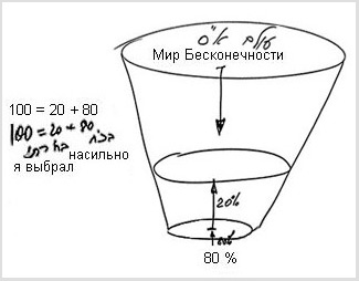 2009-03-02_achana_bb_parts_dereh_le_ein_sof_2_w.jpg