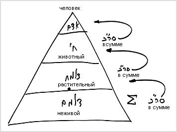 2009-04-24_rb-shamati-010-brach-dodi_lesson_bb_1.jpg