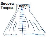 2010-09-06_rav_kitvey-rb-1985-10-ve-yetze_lesson_bb