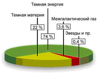 2015-08-23_plan-prezentazii_01