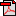 icon for podpress